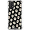 Warner Bros Friday the 13th Jason Voorhees Pattern Galaxy A72 5G Clear Case